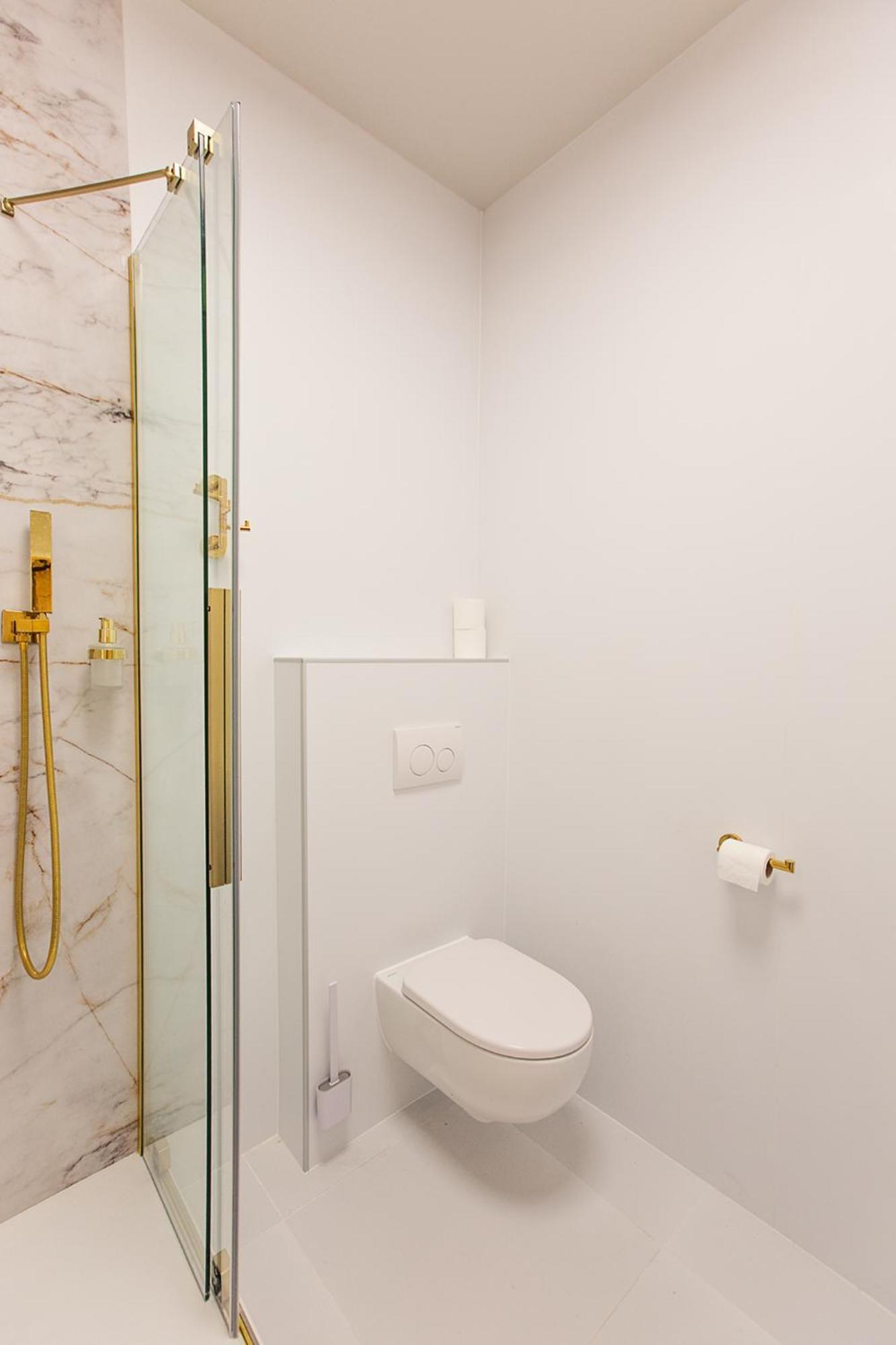 Apartament Ulanski - City Park Poznań Extérieur photo