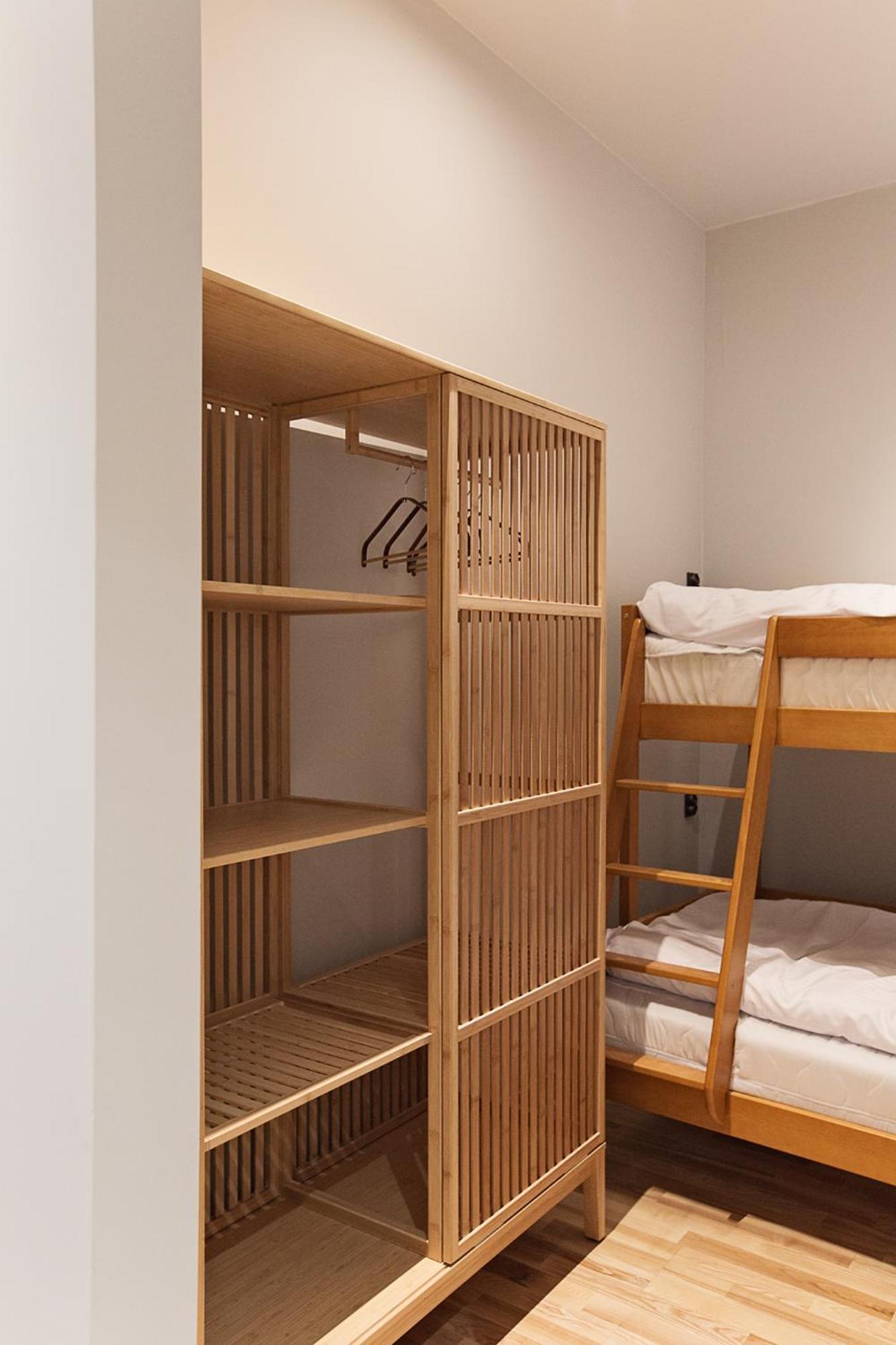 Apartament Ulanski - City Park Poznań Extérieur photo