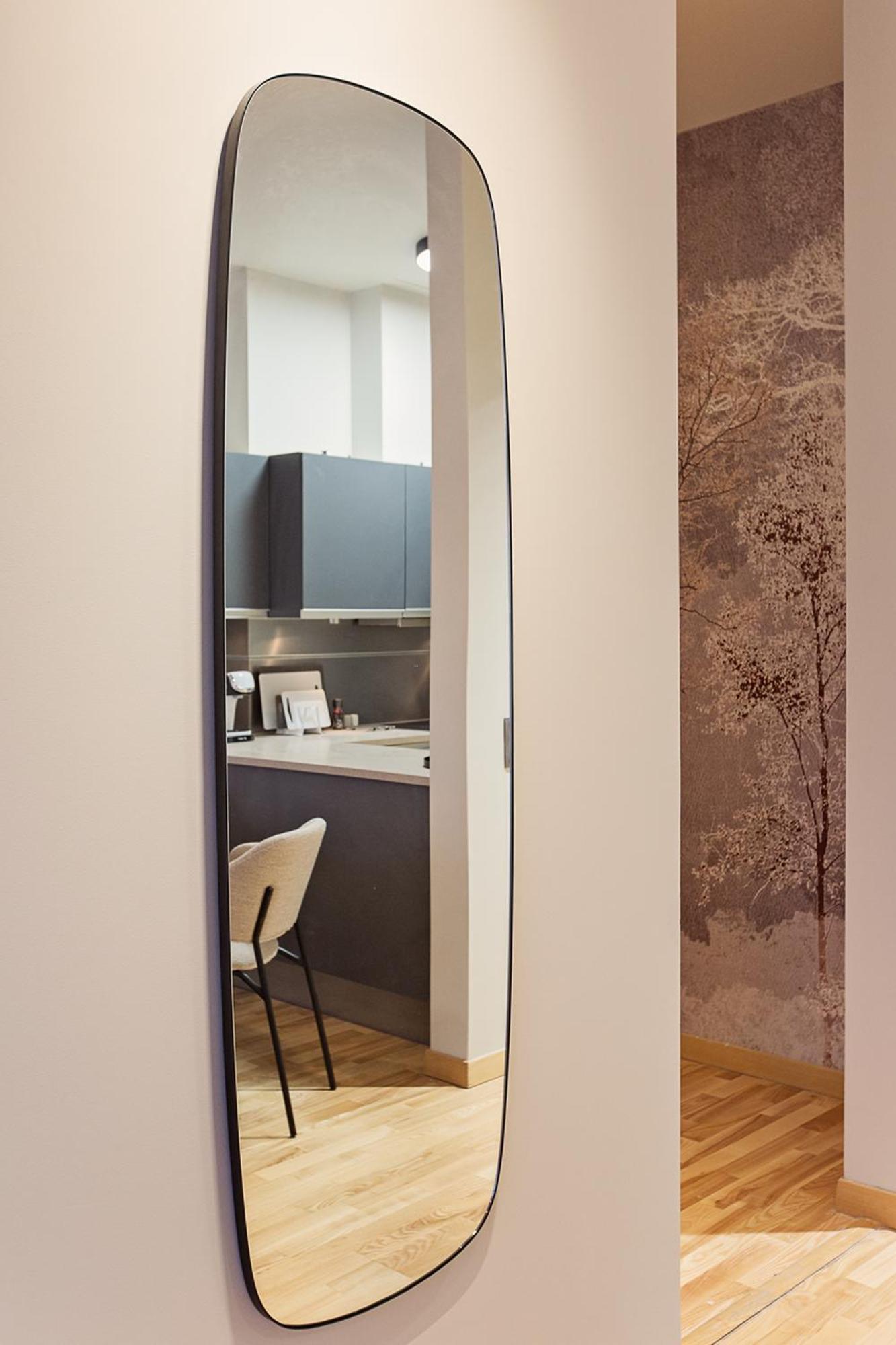 Apartament Ulanski - City Park Poznań Extérieur photo