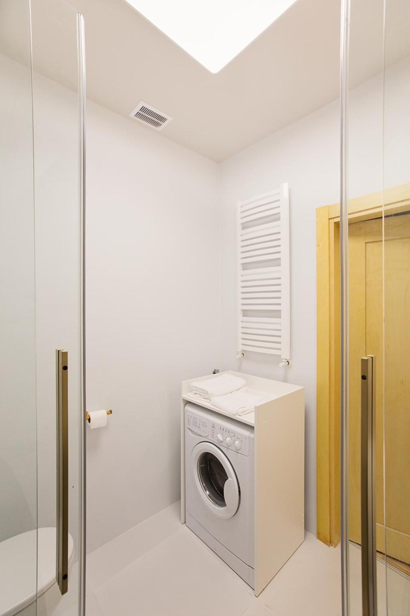 Apartament Ulanski - City Park Poznań Extérieur photo