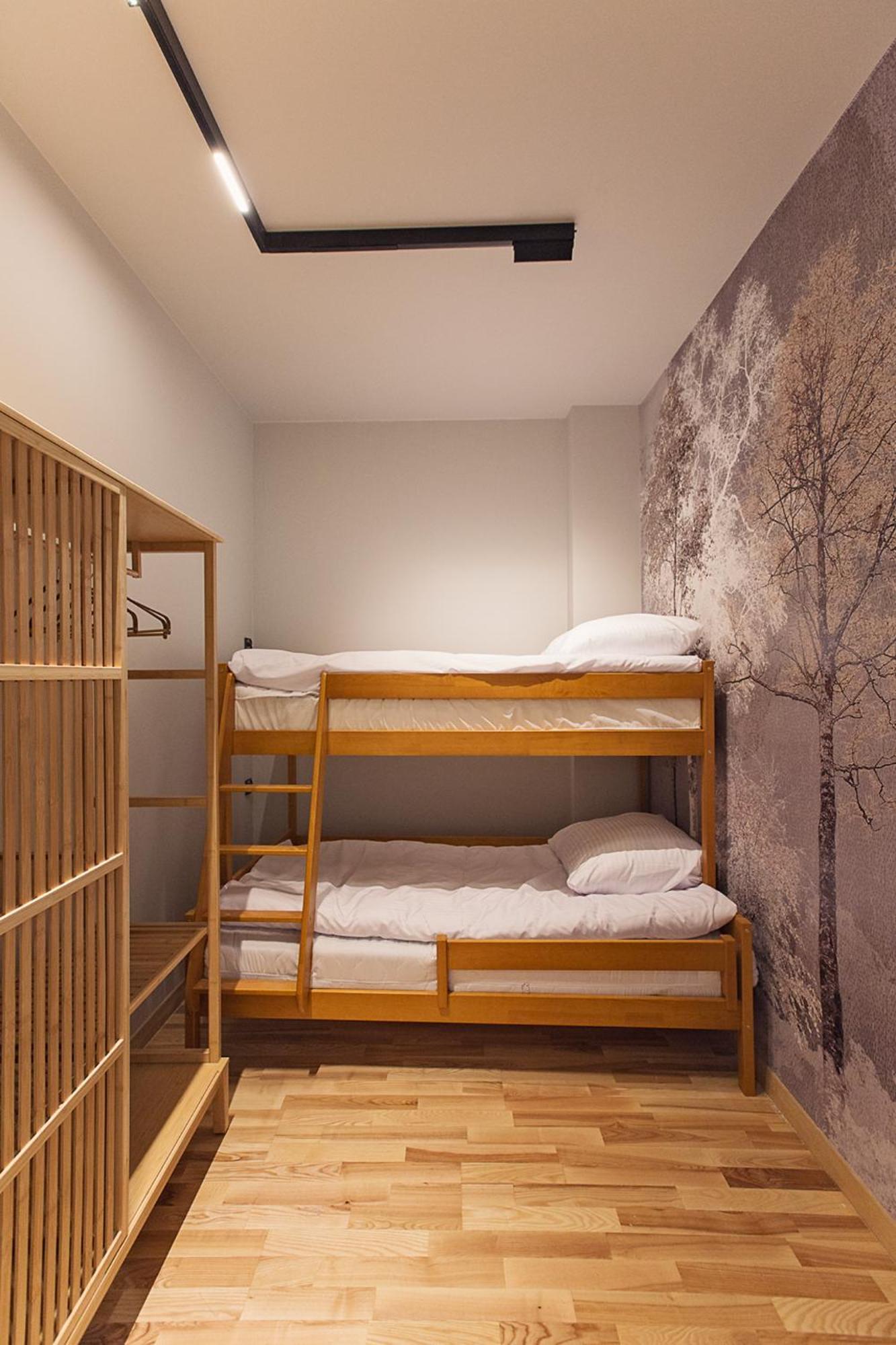 Apartament Ulanski - City Park Poznań Extérieur photo