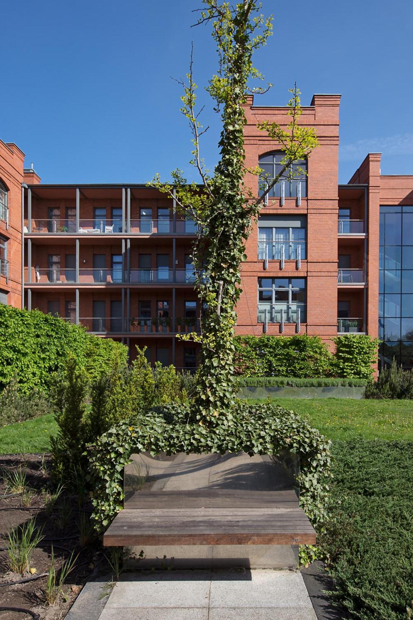 Apartament Ulanski - City Park Poznań Extérieur photo