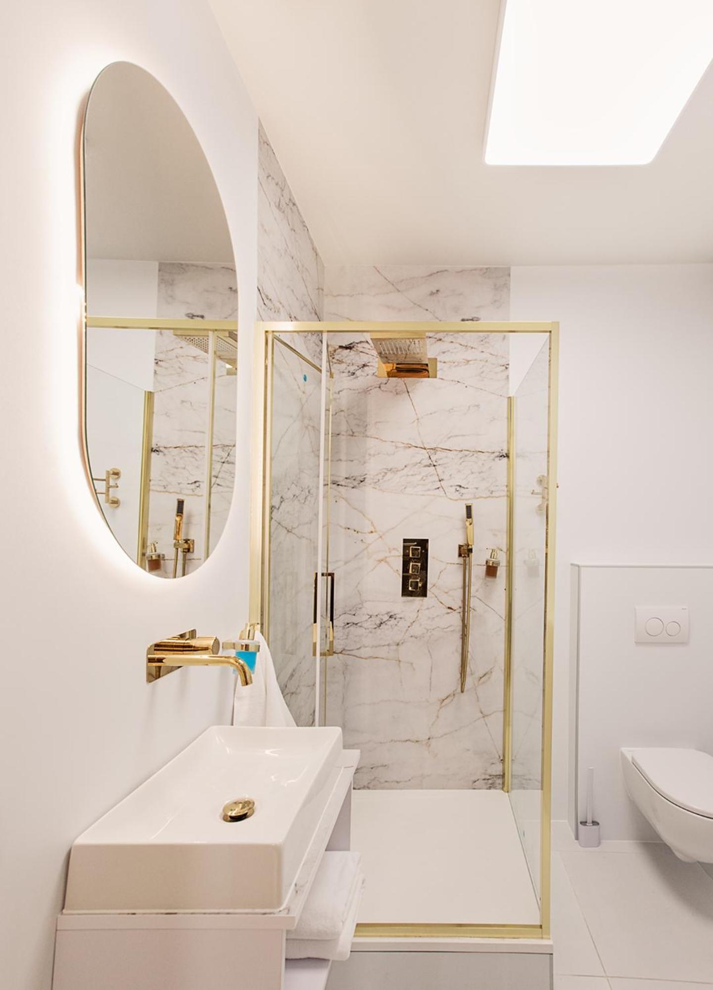 Apartament Ulanski - City Park Poznań Extérieur photo